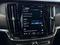Prodm Volvo V90 CROSS COUNTRY B5 AWD ULT. Aut