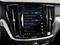 Prodm Volvo V60 T6 AWD RECHARGE AUT DARK ULTRA