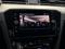 Prodm Volkswagen Passat 2.0 TDI 4MOTION Aut 1.maj.