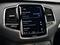 Volvo XC90 B5 AWD BRIGHT PLUS REZERVACE