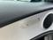 Prodm Mercedes-Benz E E220d 4MATIC Aut 1.maj.