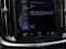 Volvo V60 CROSS COUNTRY B4 AWD Aut 1.maj