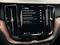 Prodm Volvo XC60 B5 AWD AUT DARK ULTIMATE