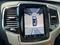 Volvo XC90 B5 AWD AUT  ULTIMATE 7-mst