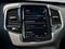 Prodm Volvo XC90 T8 AWD AUT RECHARGE DARK PLUS