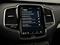 Prodm Volvo XC90 B5 AWD AUT CORE 7-mst