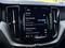 Volvo XC60 B4 AWD PLUS DARK Aut 1.maj.