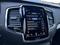 Volvo XC90 B5 AWD R-DESIGN Aut CZ