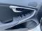 Volvo V40 D2 NEZ. TOPEN