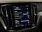 Volvo V60 CROSS COUNTRY B5 AWD Aut 1.maj