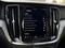 Volvo V60 B4 PLUS DARK Aut 1.maj.