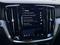 Volvo S60 B5 AWD ULT. DARK Aut 1.maj.