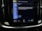 Volvo V60 B5 R-DESIGN AUT 1.maj.