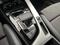 Prodm Audi A4 40 TFSI QUATTRO S-line AUT