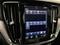 Volvo V60 T8 AWD R-DESIGN AUT  1.maj.