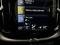 Volvo XC60 B4 AWD MOMENTUM Aut REZERVACE