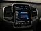 Prodm Volvo XC90 T8 AWD AUT  BRIGHT PLUS 7-mst