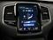 Prodm Volvo XC90 B5 AWD R-DESIGN 7MSTN AUT