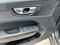 Prodm Volvo XC60 B4 AWD MOMENTUM Aut 1.maj.