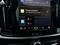 Volvo V90 B4 AWD MOMENTUM Aut 1.maj.