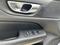 Prodm Volvo V60 D4 INSCRIPTION Aut 1.maj.