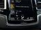 Prodm Volvo XC90 B5 AWD INSCRIPTION 7MSTN Aut