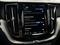 Prodm Volvo XC60 B4 AWD AUT DARK PLUS