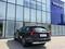 Volvo V90 B4 AWD AUT CROSS COUNTRY PLUS