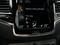 Volvo XC90 B5 AWD R-DESIGN 7MSTN Aut