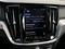 Prodm Volvo V60 T6 AWD RECHARGE AUT DARK ULTRA