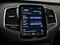 Prodm Volvo XC90 B5 AWD DARK PLUS Aut CZ