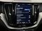 Prodm Volvo XC60 B5 AWD ULTIMATE DARK Aut 1.maj