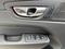 Volvo XC60 B4 AWD PLUS DARK Aut 1.maj.