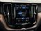 Prodm Volvo XC60 B5 AWD AUT DARK ULTIMATE