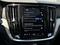 Volvo V60 T6 RECHARGE AWD AUT DARK ULTRA