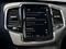 Prodm Volvo XC90 T8 AWD AUT RECHARGE DARK PLUS