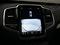 Prodm Volvo XC90 B5 AWD AUT CORE 7-mst