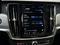 Prodm Volvo V90 CROSS COUNTRY B4 AWD PLUS Aut