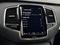 Volvo XC90 T8 AWD RECHARGE 7MSTN Aut