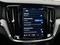 Volvo V60 CROSS COUNTRY B5 AWD Aut 1.maj