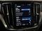 Volvo V60 CROSS COUNTRY B5 AWD Aut 1.maj