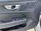 Volvo V60 T5 R-DESIGN AUT 1.maj.