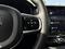 Prodm Volvo V90 B4 AWD AUT CROSS COUNTRY PLUS