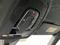 Prodm Audi A4 40 TFSI QUATTRO S-line AUT