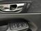 Prodm Volvo XC60 B4 AWD MOMENTUM AUT CZ