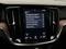 Volvo V60 D3 MOMENTUM 1.maj.