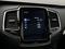 Prodm Volvo XC90 D5 AWD INSCRIPTION AUT 7MSTN