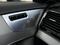 Prodm Volvo XC90 B5 AWD ULTIMATE DARK 7 MSTN