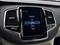 Volvo XC90 T8 AWD INSCRIPTION REZERVACE