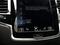 Volvo XC90 D5 AWD INSCRIPTION 7MSTN Aut